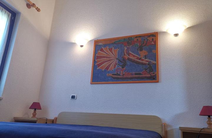 Casa Playa38 - Casa con 3 Camere da Letto - 11