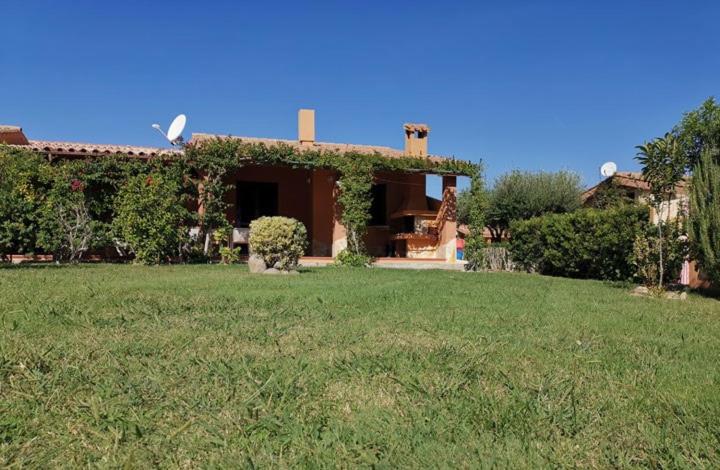 Casa Playa38 - Casa con 3 Camere da Letto - 12