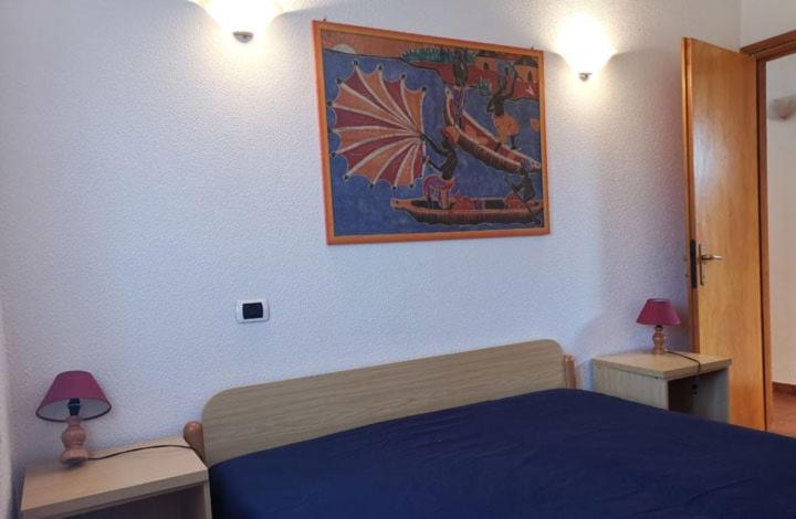 Casa Playa38 - Casa con 3 Camere da Letto - 13