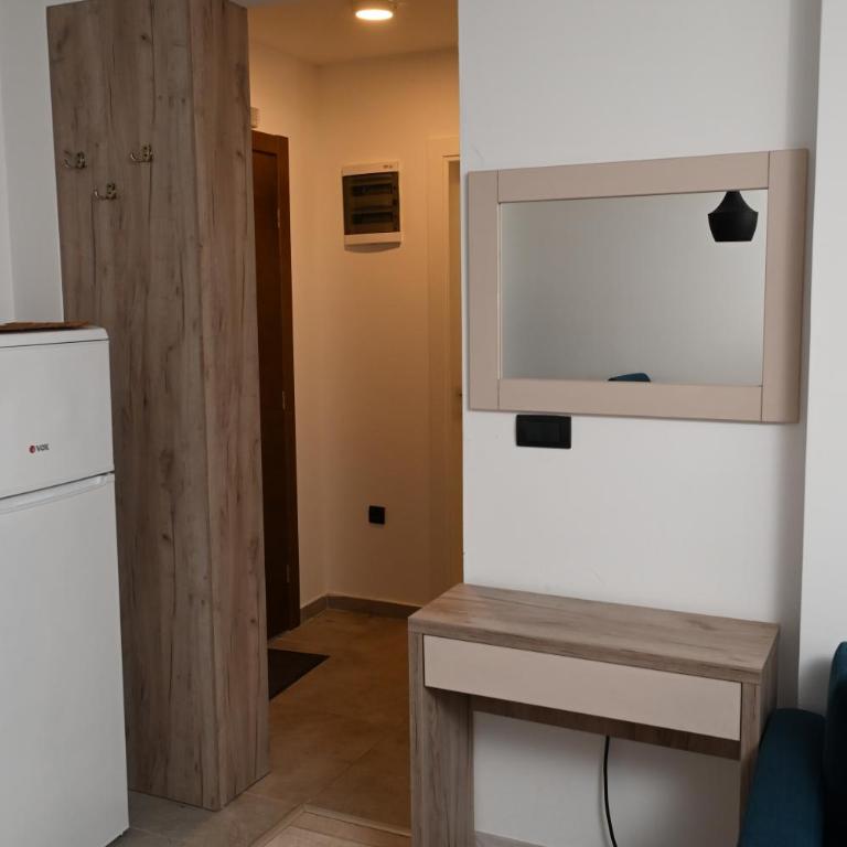 MILMARI Resort apartman Sofija P88 - One-Bedroom Apartment - 3