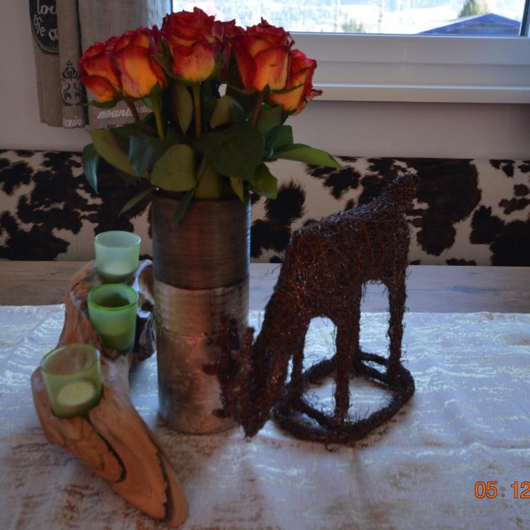 Appartement Christine - SUMMERCARD INCLUDED - Apartment mit 2 Schlafzimmern - 25