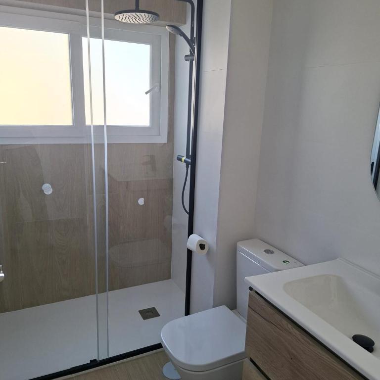 Casa lolo - Apartamento de 3 dormitorios - 6