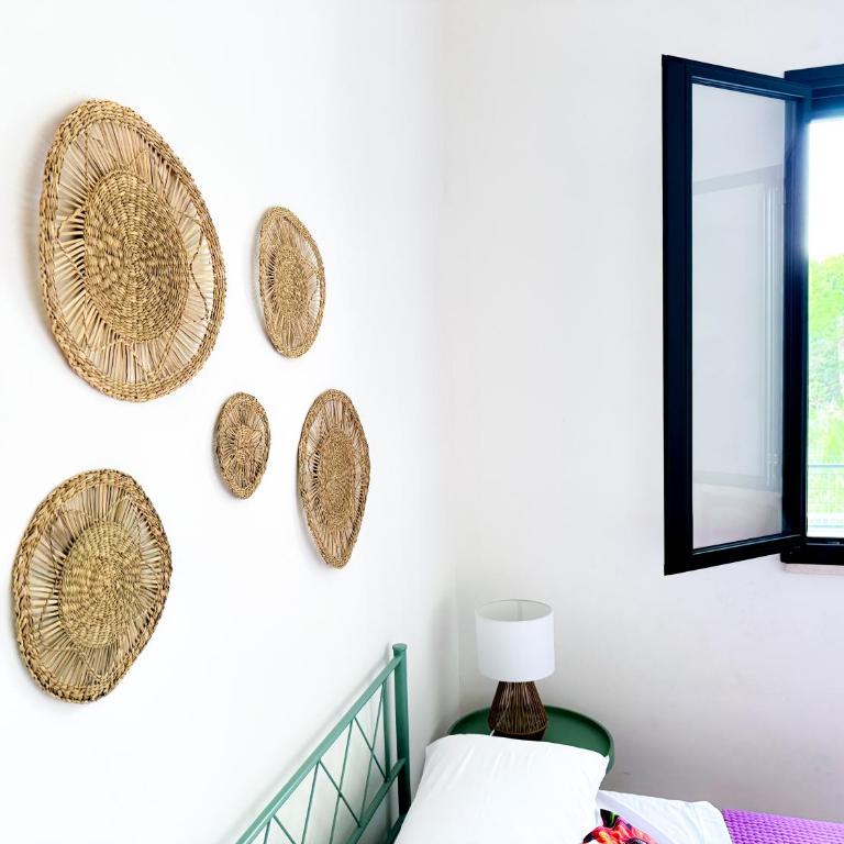 Ama - Appartamento con 2 Camere da Letto - 14
