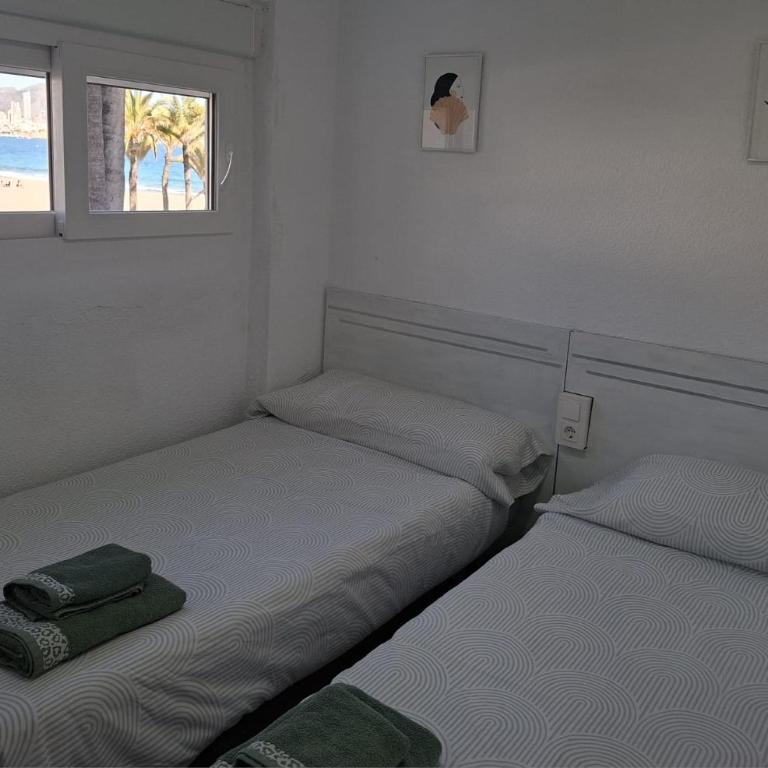 Casa lolo - Apartamento de 3 dormitorios - 3