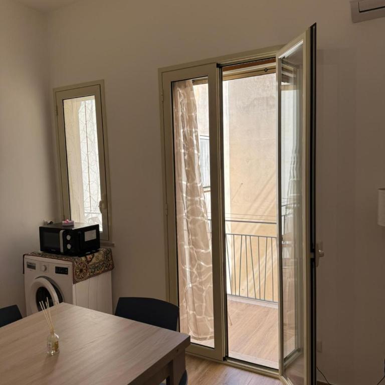 Beddamuri Holiday House - Appartamento Standard - 12