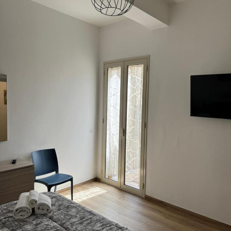 Beddamuri Holiday House - Appartamento Standard - 4