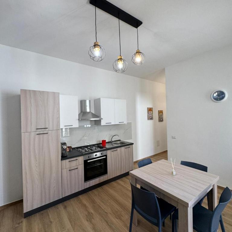 Beddamuri Holiday House - Appartamento Standard - 1