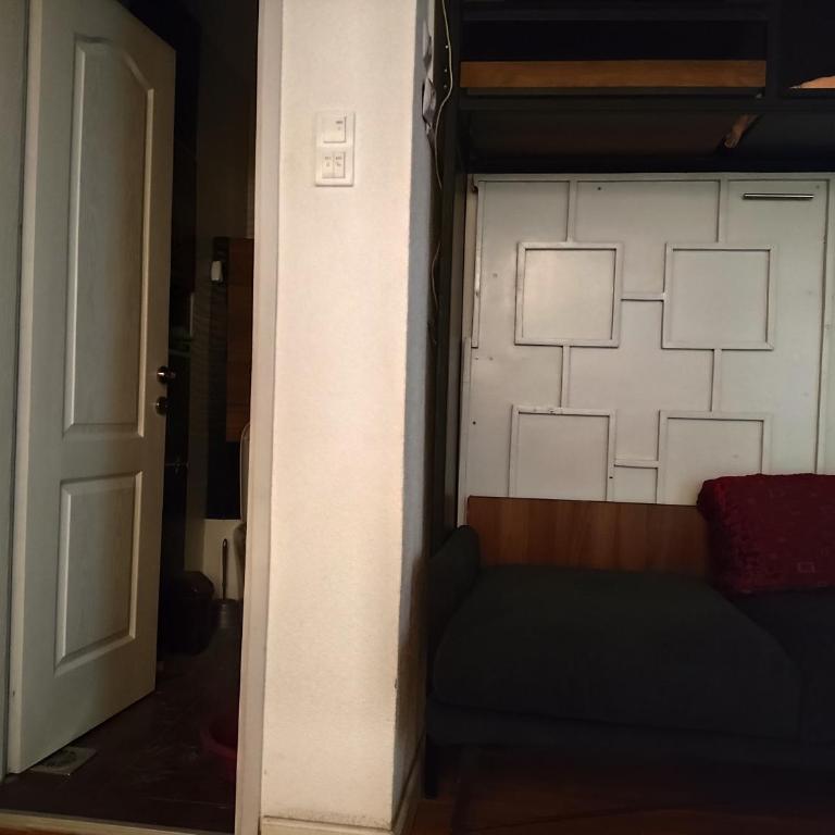 DeFakto - Apartment with Balcony - 6