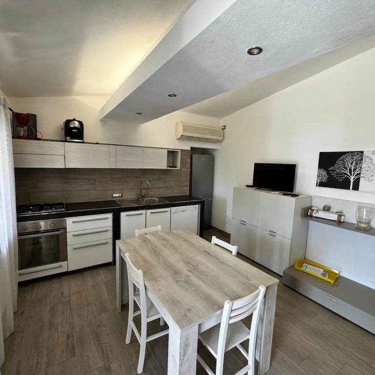 Villa Gigli - Casa con 3 Camere da Letto - 4