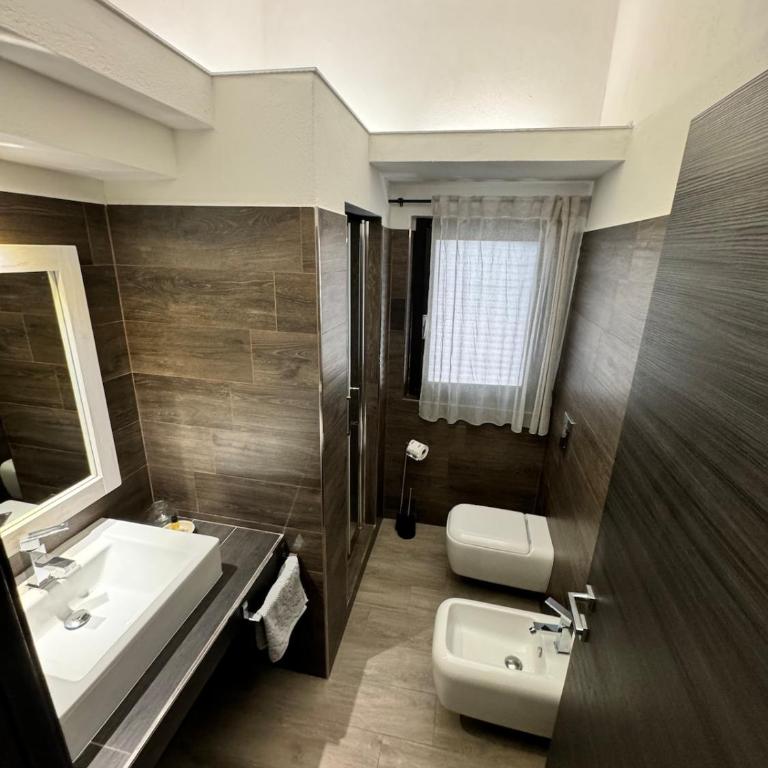 Villa Gigli - Casa con 3 Camere da Letto - 10