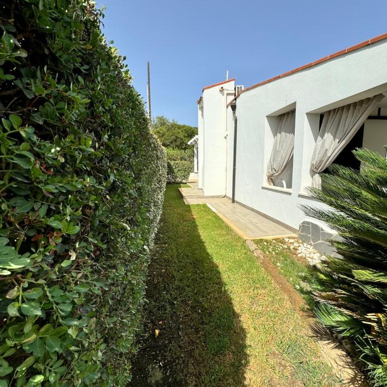 Villa Gigli - Casa con 3 Camere da Letto - 18