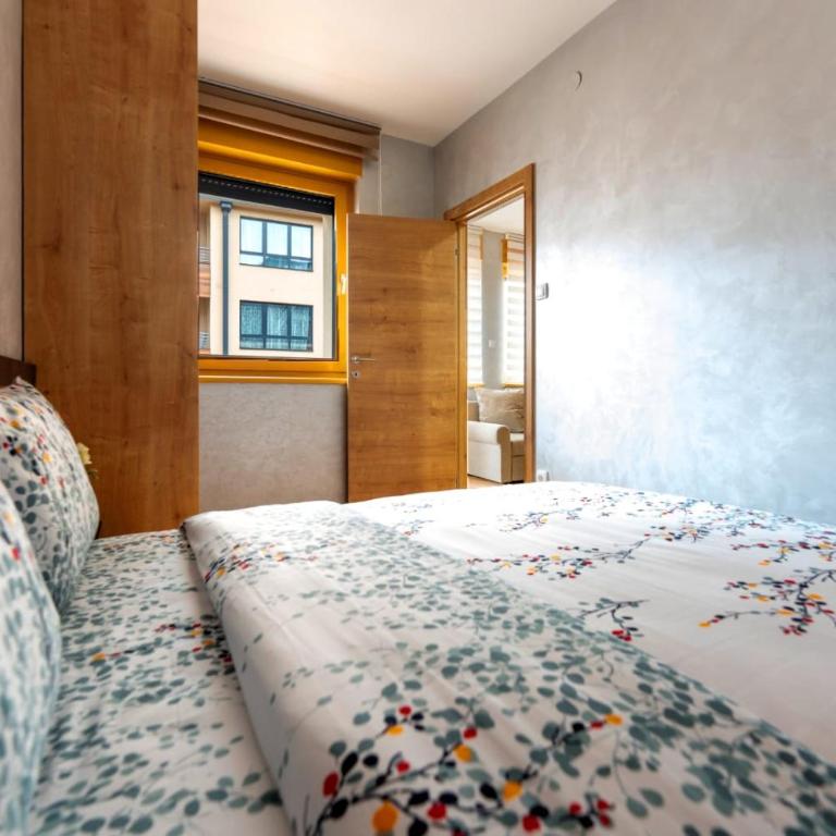 Apartments Srecko - Apartman - 7