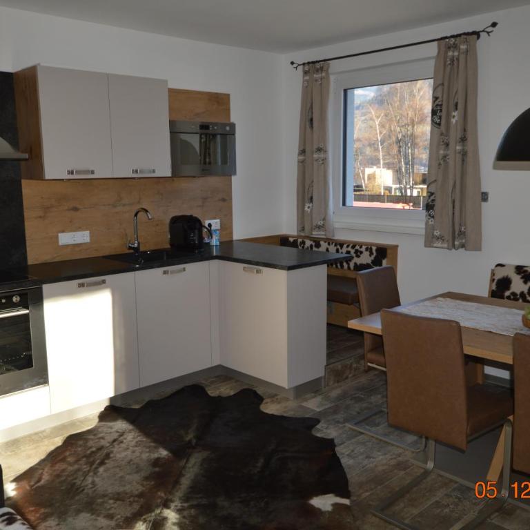 Appartement Christine - SUMMERCARD INCLUDED - Apartment mit 2 Schlafzimmern - 21