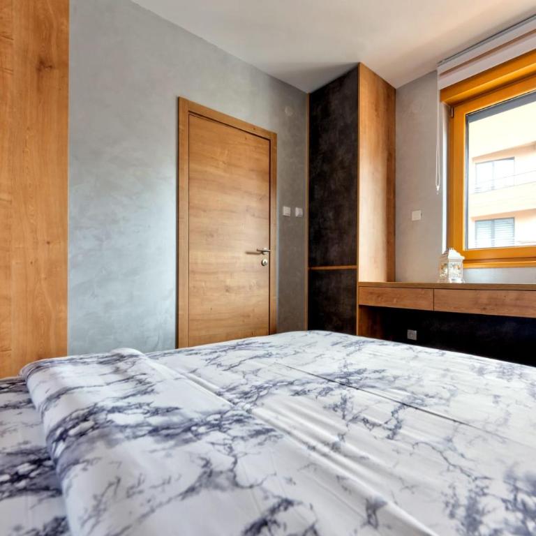 Apartments Srecko - Apartman - 23