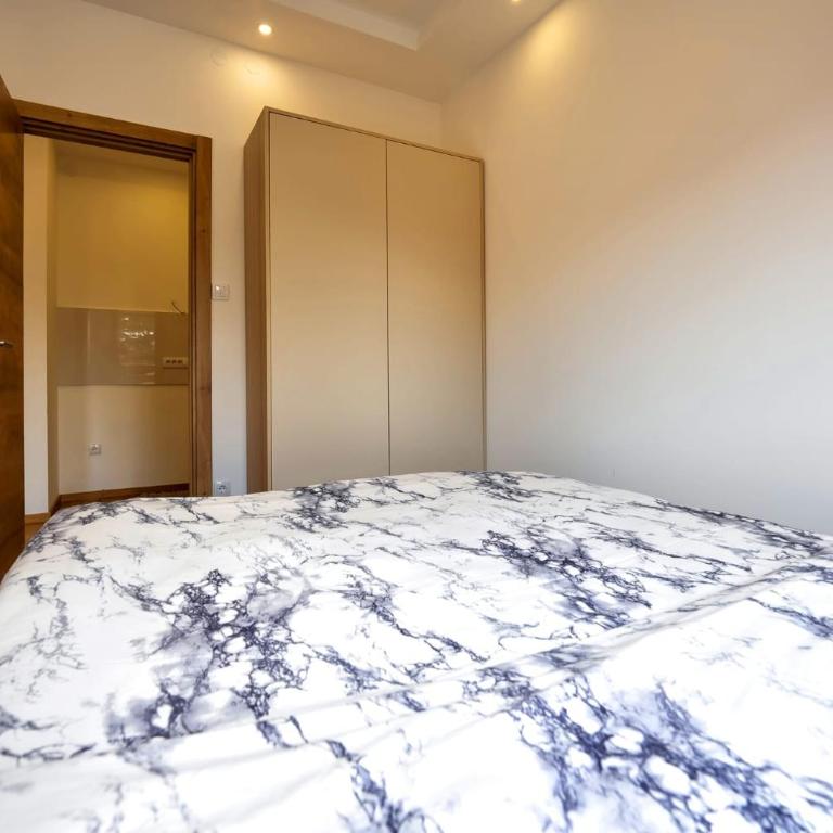 Apartments Srecko - Apartman sa 2 Spavaće Sobe - 6