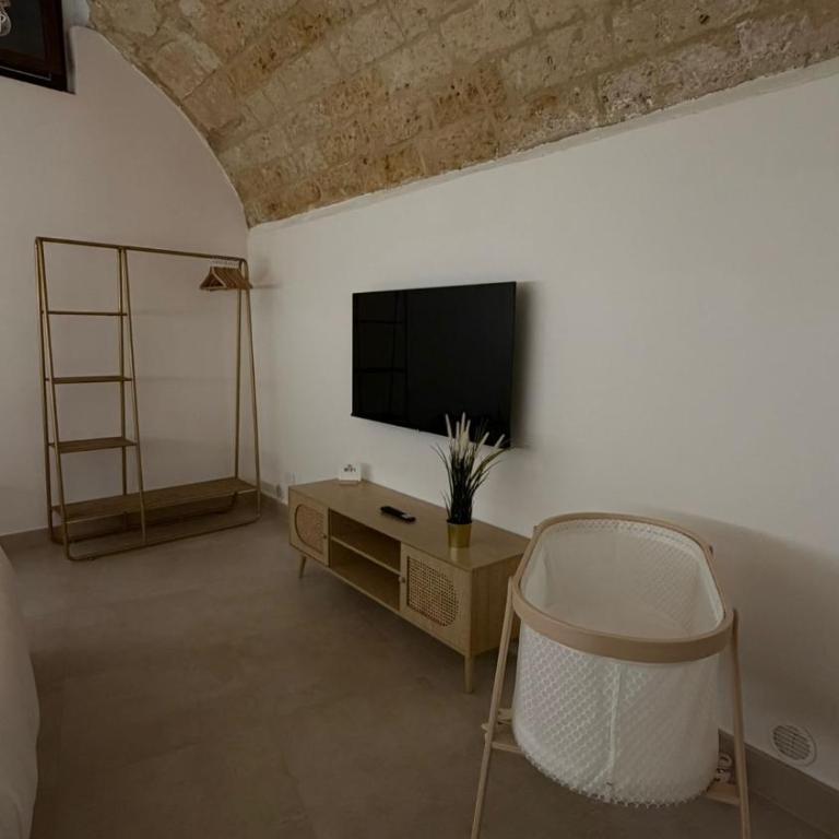 Dimora Ivan - Appartamento con 2 Camere da Letto - 10