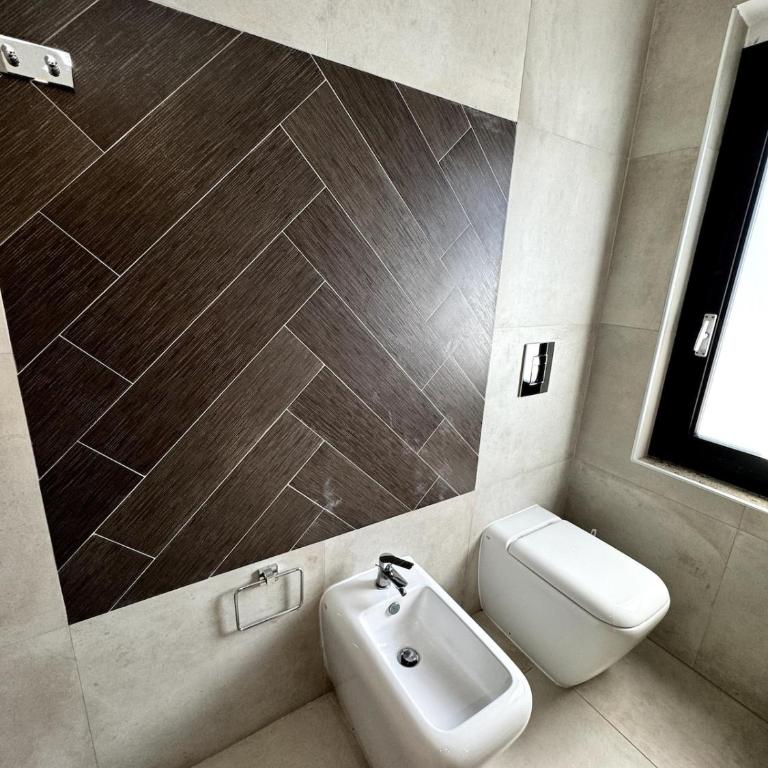 Villa Gerani - Casa con 3 Camere da Letto - 24