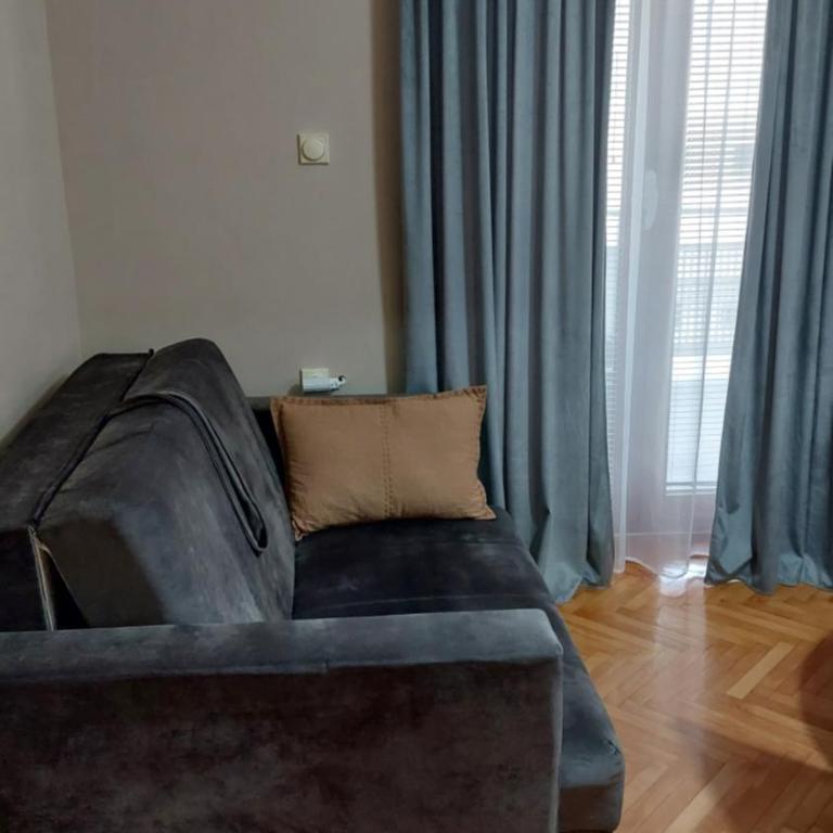 Apartman La Viva Sokobanja - Apartman sa 2 Spavaće Sobe - 14