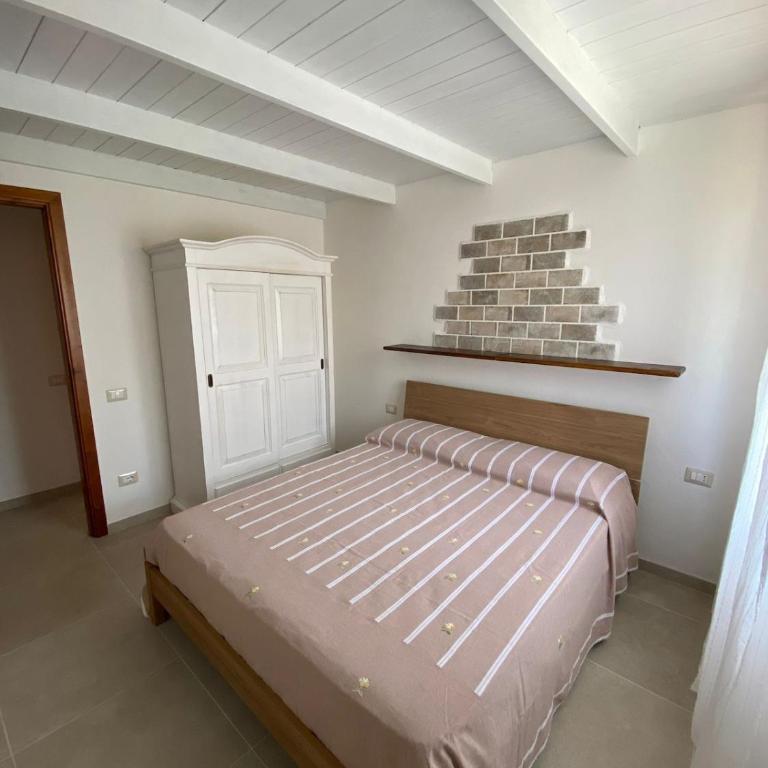 Casa Chiara - Three-Bedroom House - 19