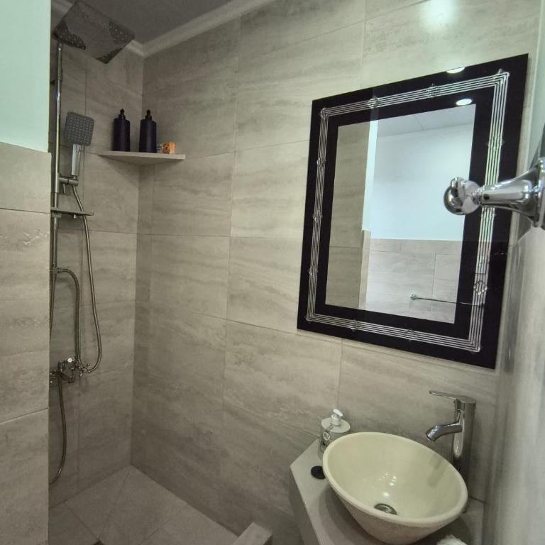 ÁMBAR DEPARTAMENT boutique - Apartamento de 2 dormitorios - 14
