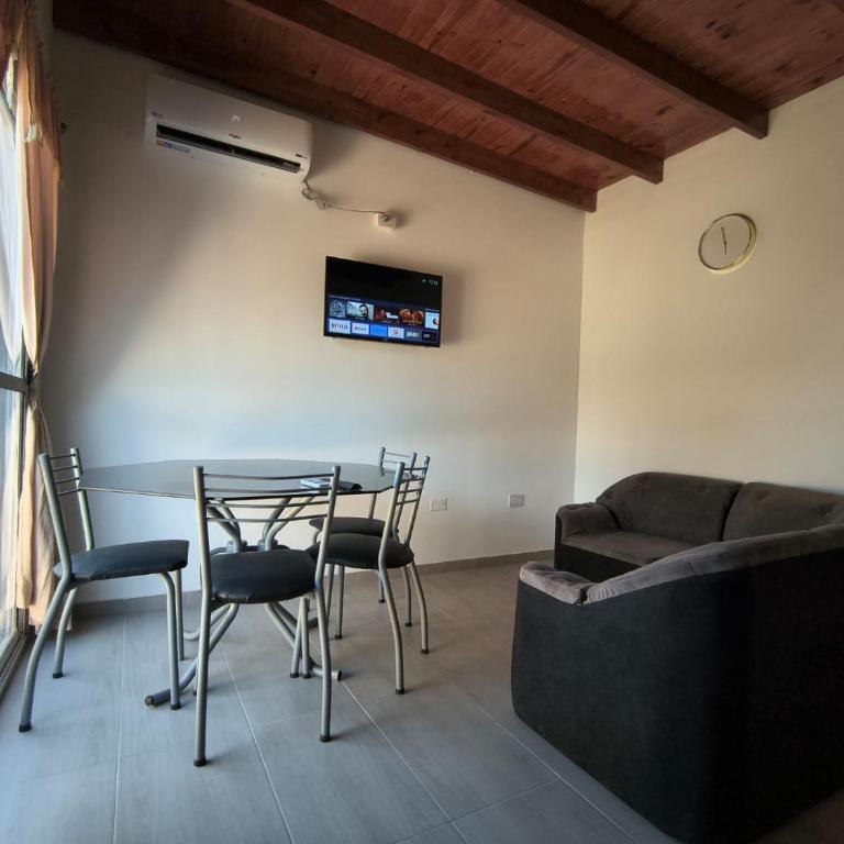 ÁMBAR DEPARTAMENT boutique - Apartamento de 2 dormitorios - 11