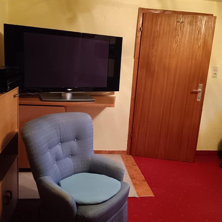 Ferienwohnung Brandnerhof - Apartment mit 2 Schlafzimmern - 5