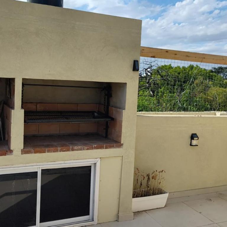 ÁMBAR DEPARTAMENT boutique - Apartamento de 2 dormitorios - 19