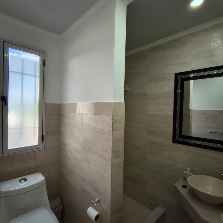 ÁMBAR DEPARTAMENT boutique - Apartamento de 2 dormitorios - 16