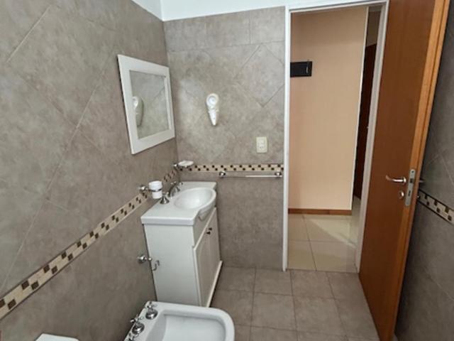 Zárate Temporarios - Apartamento de 1 dormitorio - 10