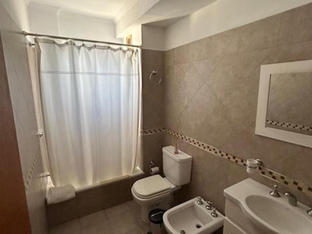 Zárate Temporarios - Apartamento de 1 dormitorio - 3