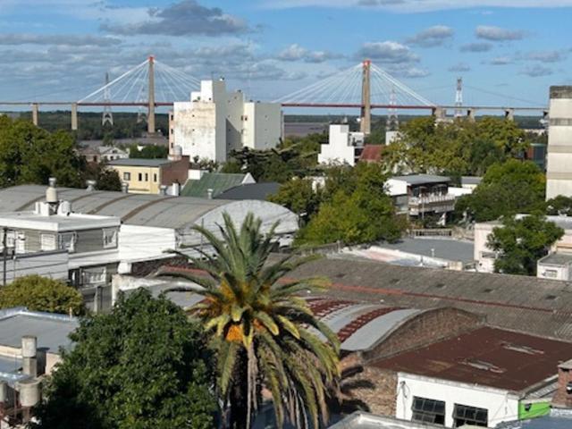 Zárate Temporarios - Apartamento de 1 dormitorio - 12