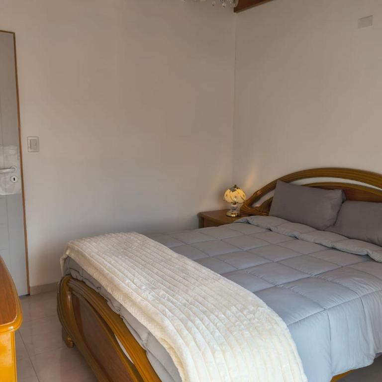 ÁMBAR DEPARTAMENT boutique - Apartamento de 2 dormitorios - 24