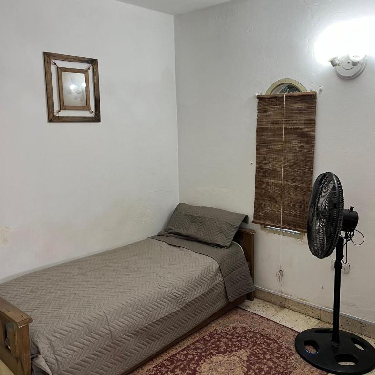 Casa Mitre - Apartamento de 1 dormitorio - 5