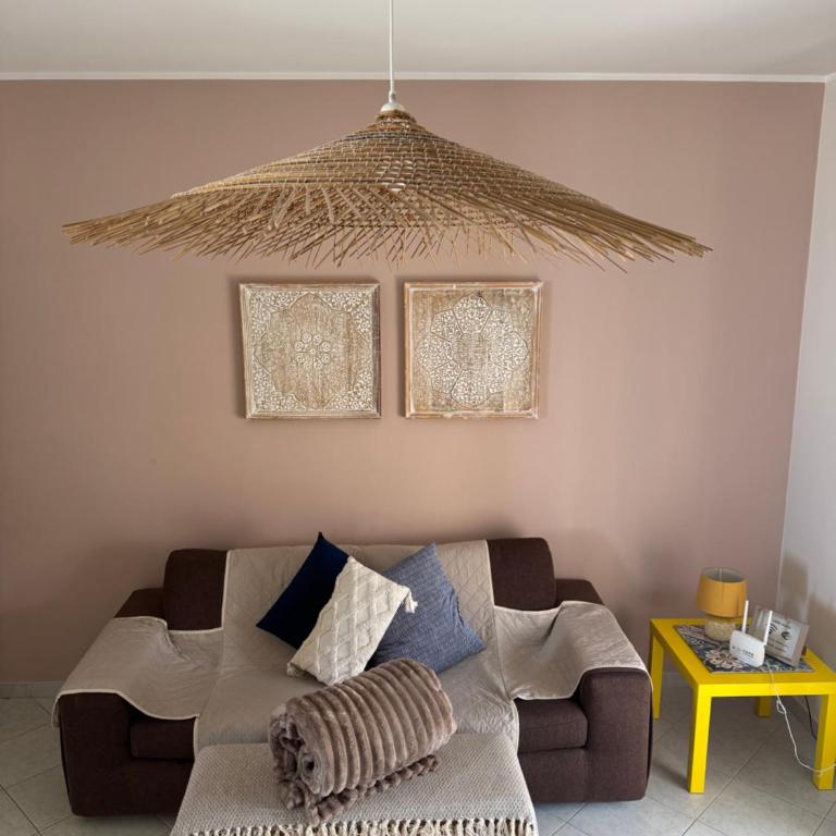 Lanzi House Otranto - Casa Vacanze - 8