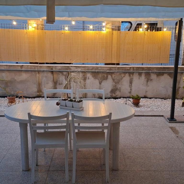ilvilLINO - Three-Bedroom House - 20