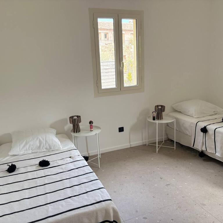 Villa Casa MeliMilo Porto Vecchio - Casa con 3 Camere da Letto - 10