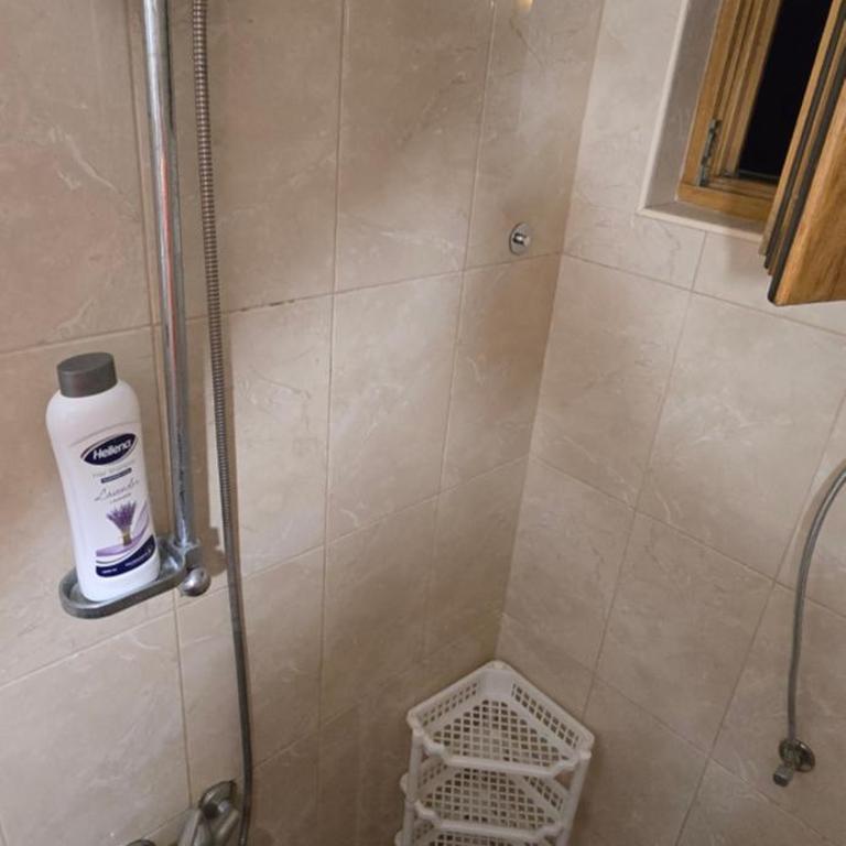 Boka Bay - Apartman sa 2 Spavaće Sobe - 48
