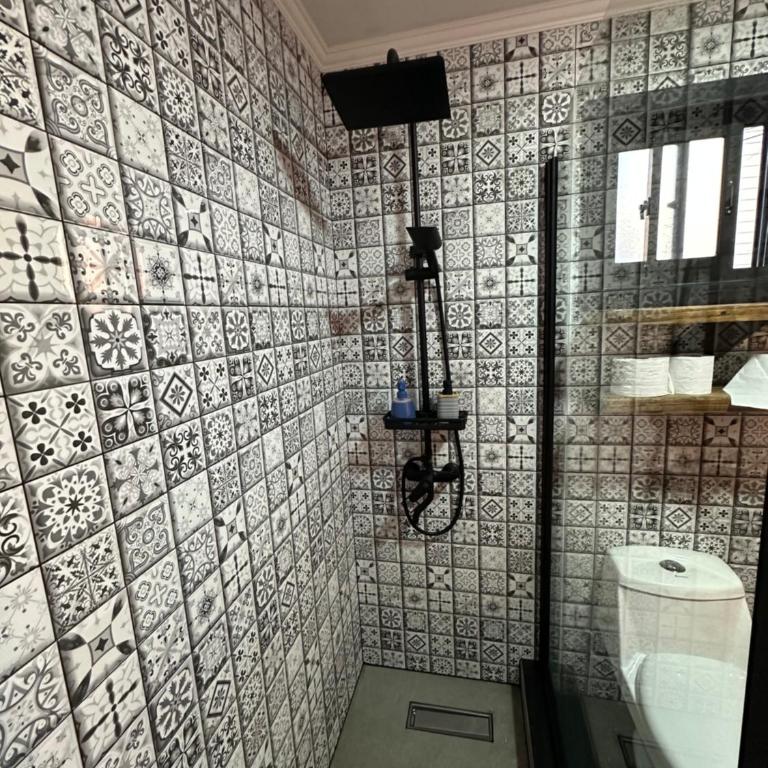 Rukamar Cocholgue - Apartamento de 2 dormitorios - 13