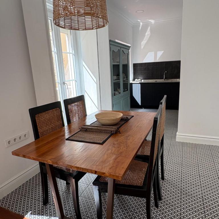 Candelaria cornerflat - Apartamento de 2 dormitorios - 6