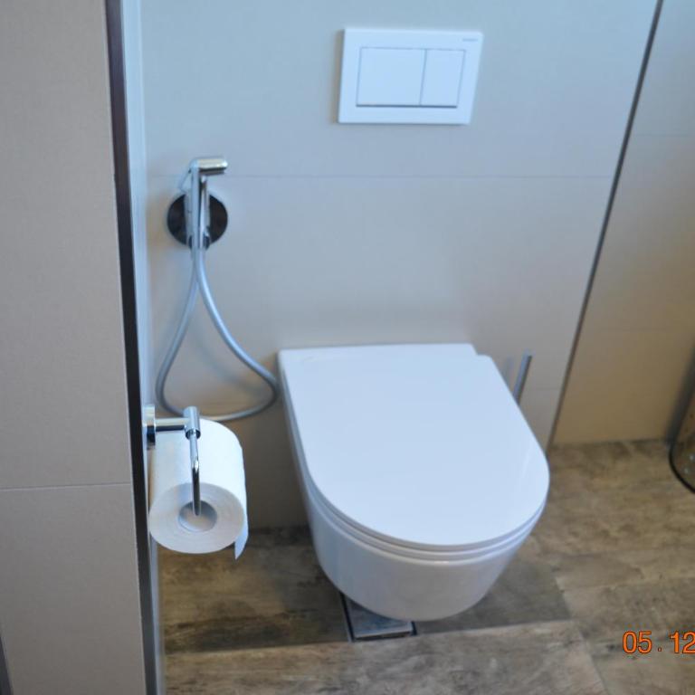 Appartement Christine - SUMMERCARD INCLUDED - Apartment mit 2 Schlafzimmern - 20