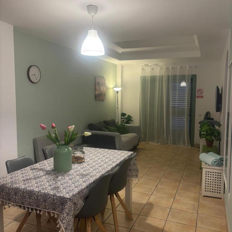 Dolce Vita Appartment - One-Bedroom Apartment - 29