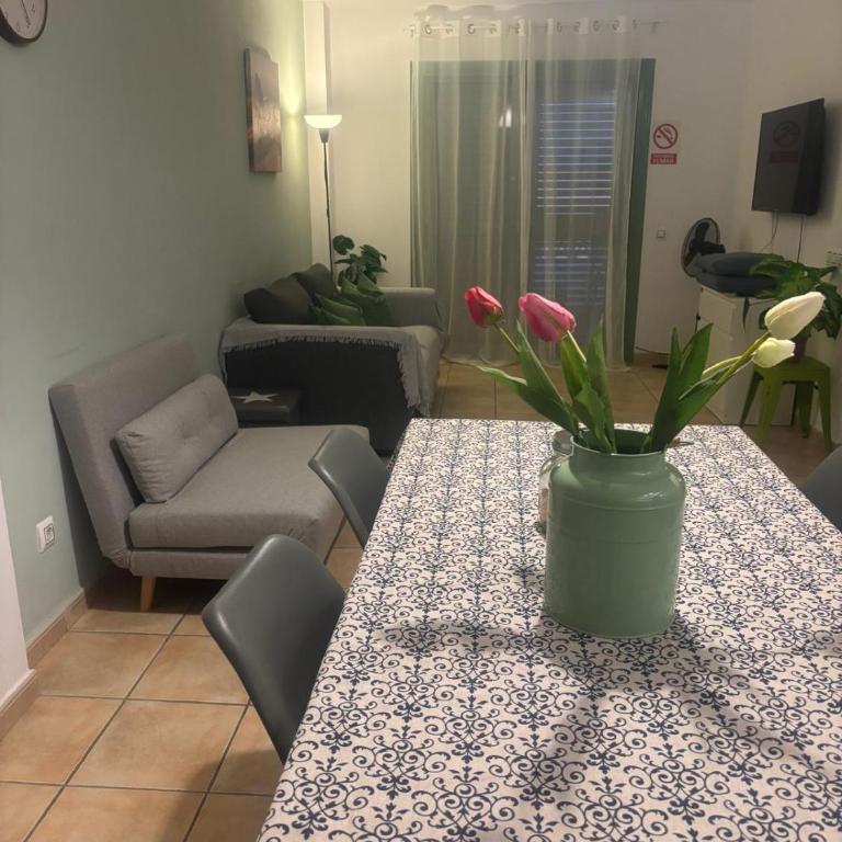 Dolce Vita Appartment - One-Bedroom Apartment - 28