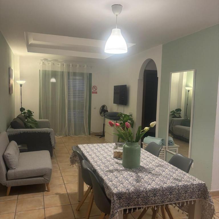 Dolce Vita Appartment - One-Bedroom Apartment - 10