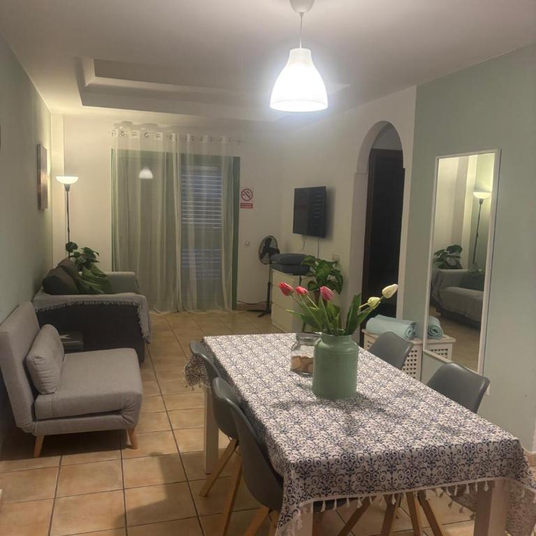 Dolce Vita Appartment - One-Bedroom Apartment - 31