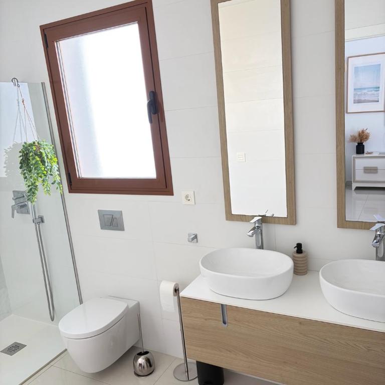 Villa de lujo con piscina privada - Villa con piscina privada - 7