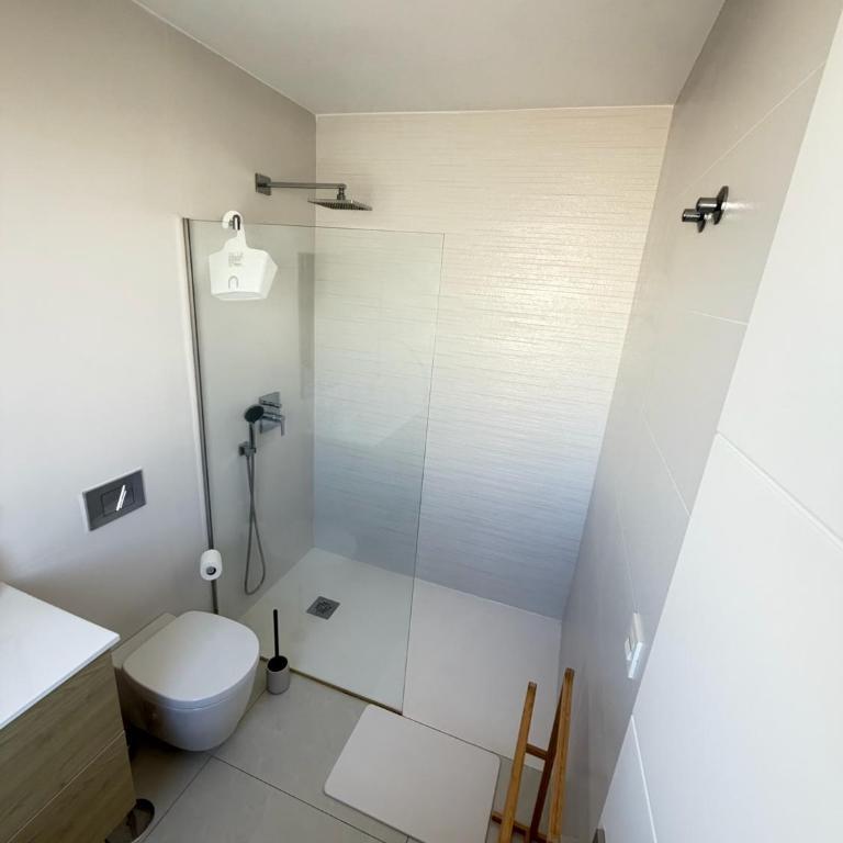 Villa de lujo con piscina privada - Villa con piscina privada - 11