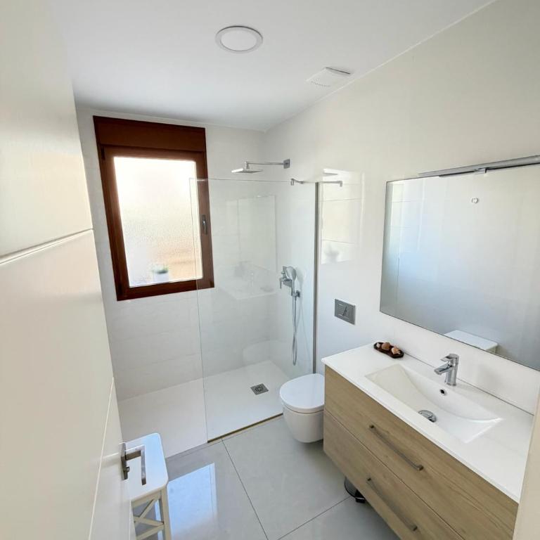 Villa de lujo con piscina privada - Villa con piscina privada - 26