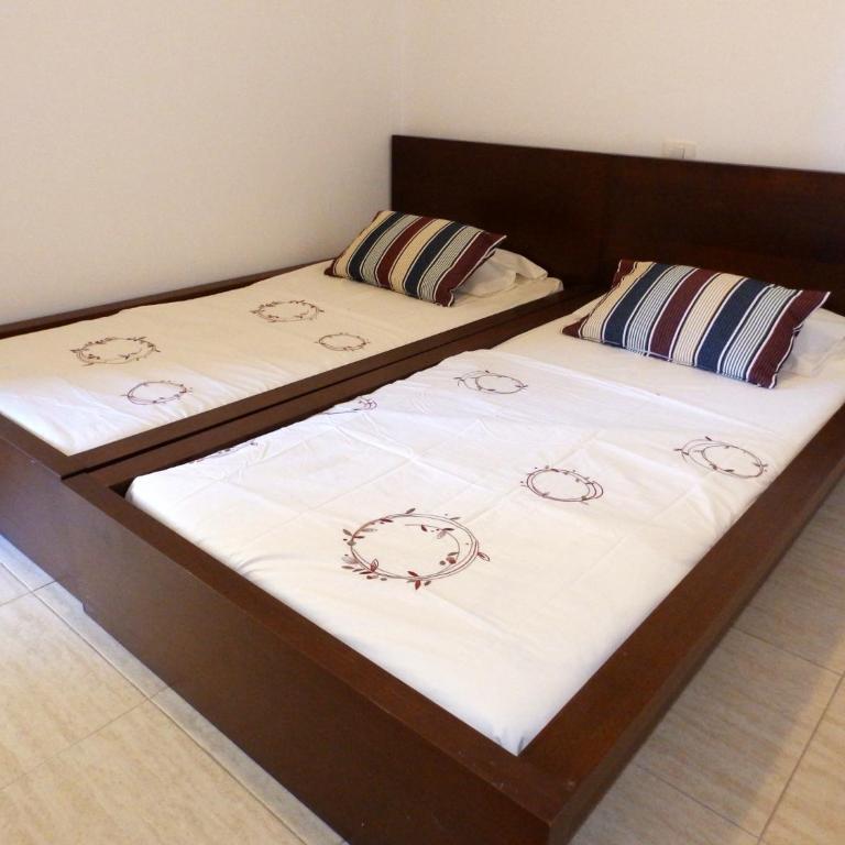 Apartamentos Medano - Oeste - Apartamento de 2 dormitorios - 14
