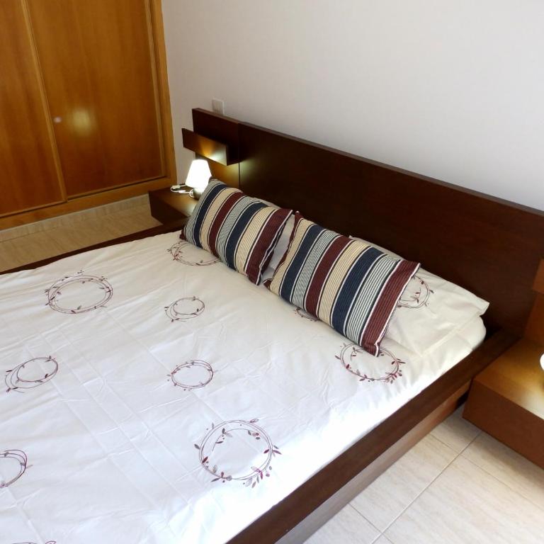 Apartamentos Medano - Oeste - Apartamento de 2 dormitorios - 11
