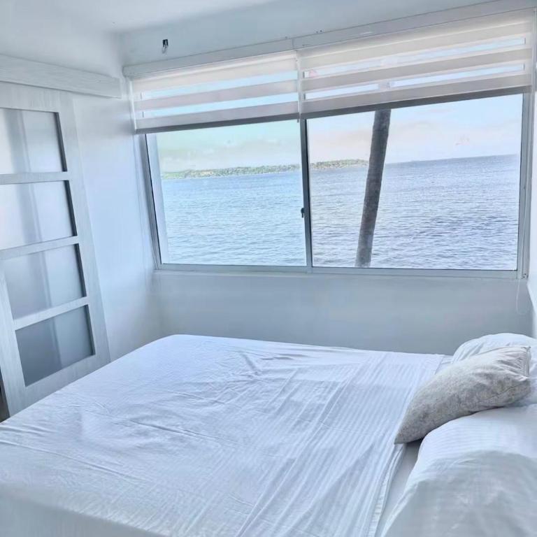 Tocahagua Ocean Club - Three-Bedroom Apartment - 8